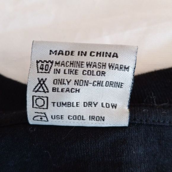 History Being Made Barack Obama Ocean Bay Art wear Vintage Graphic T-shi… - Picture 7 of 16